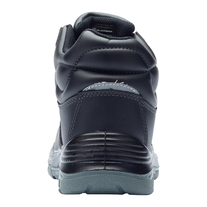 Blackrock Sumatra Waterproof Safety Hiker - size 11