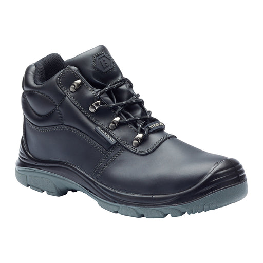 Blackrock Sumatra Waterproof Safety Hiker - size 13