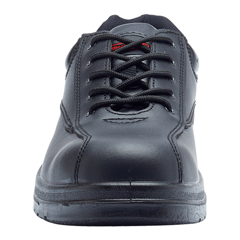 Blackrock Madison Ladies Safety Shoes - size 3