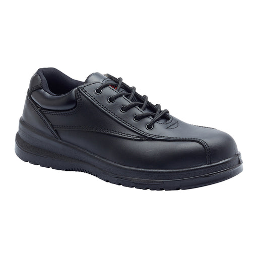 Blackrock Madison Ladies Safety Shoes - size 5