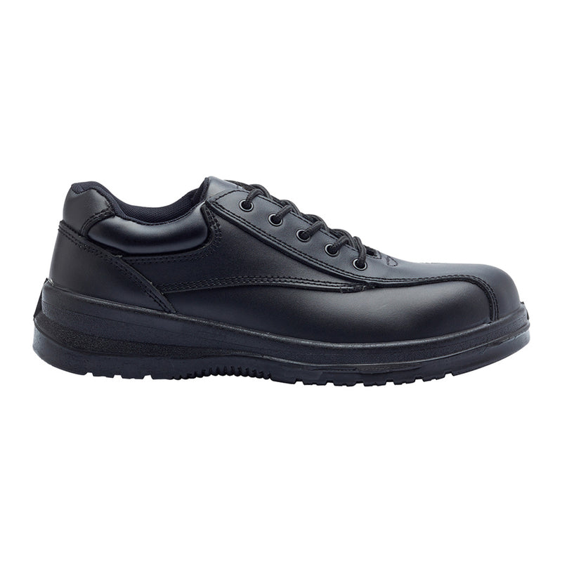 Blackrock Madison Ladies Safety Shoes - size 6