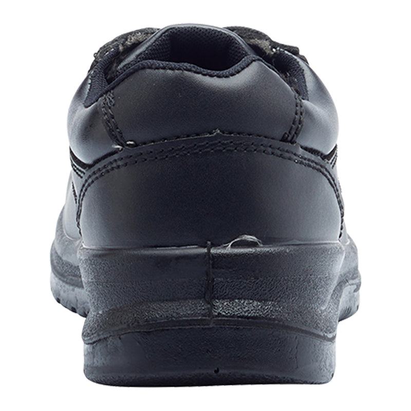 Blackrock Madison Ladies Safety Shoes - size 6