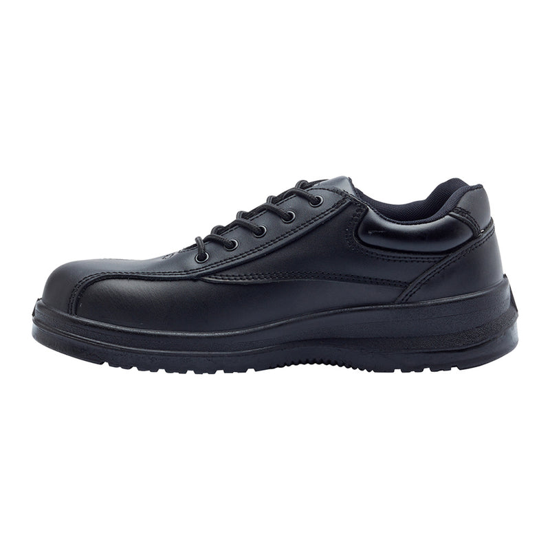 Blackrock Madison Ladies Safety Shoes - size 7