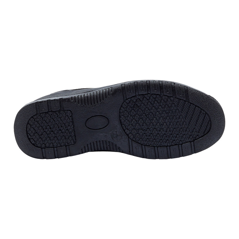 Blackrock Madison Ladies Safety Shoes - size 7