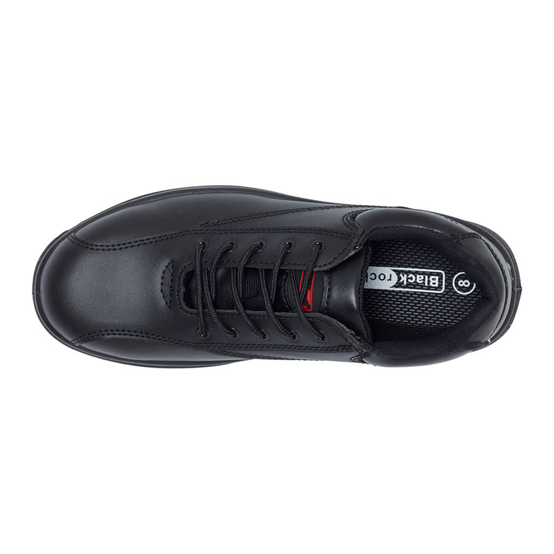 Blackrock Madison Ladies Safety Shoes - size 7