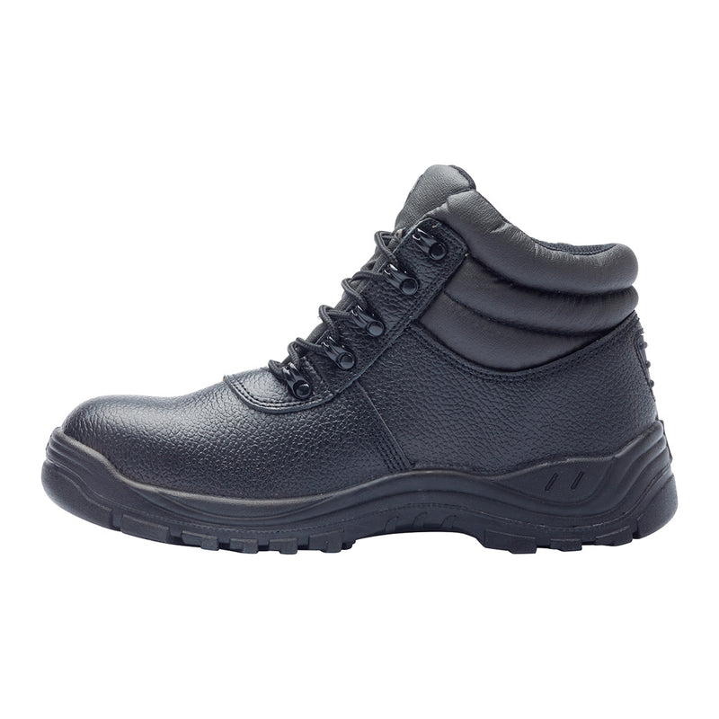 Blackrock Waterproof Chukka Safety Boots - size 13