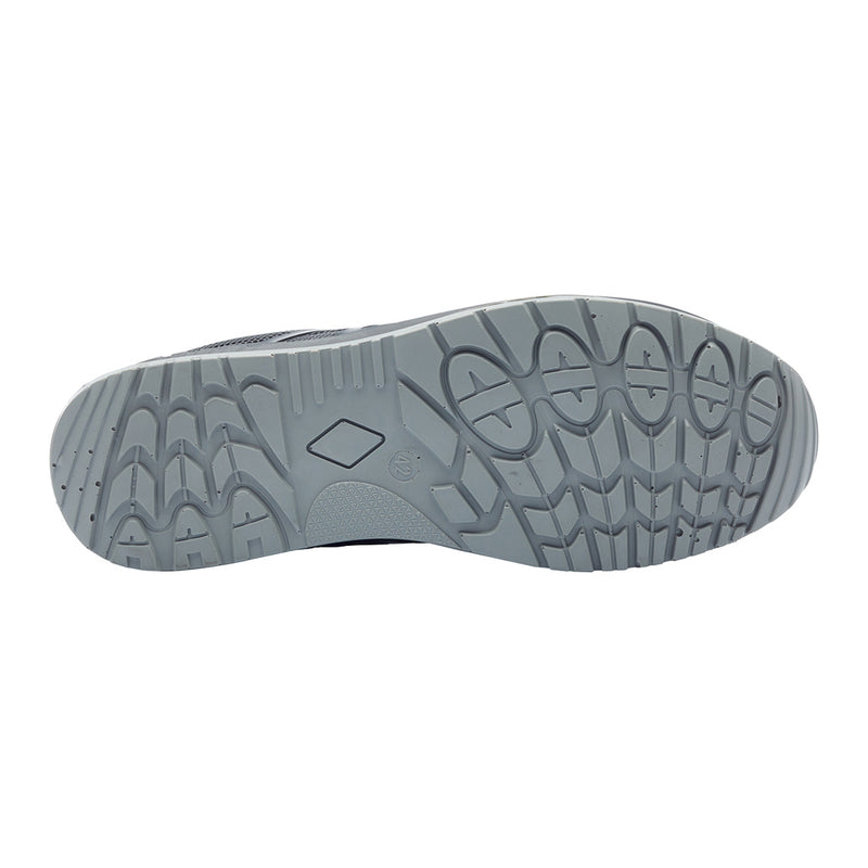 Blackrock Wilson Safety Trainers - size 11