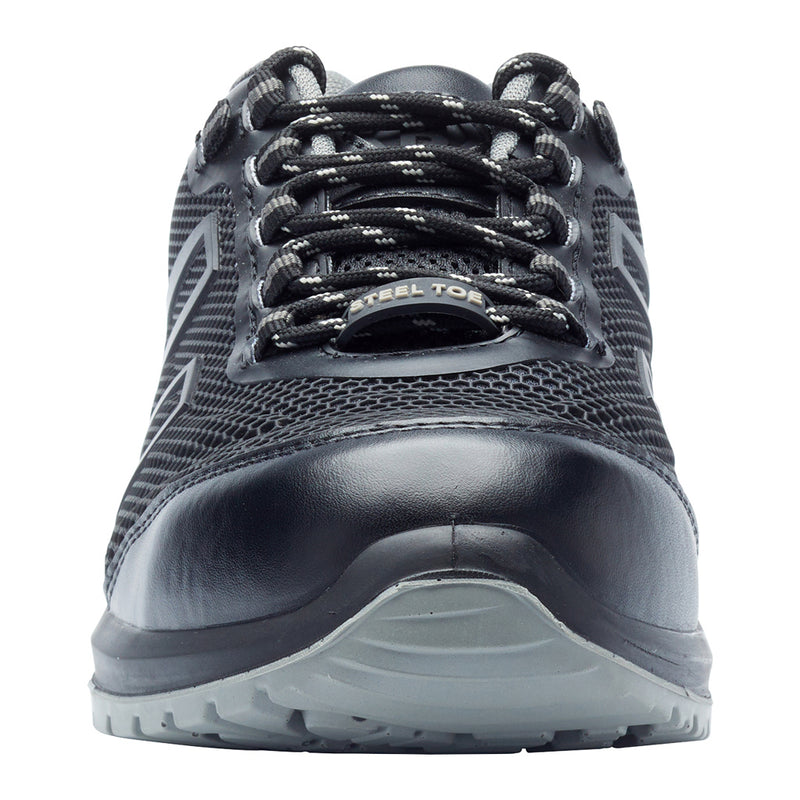 Blackrock Wilson Safety Trainers - size 12