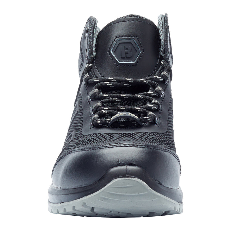 Blackrock Wilson Safety Hiker - size 3
