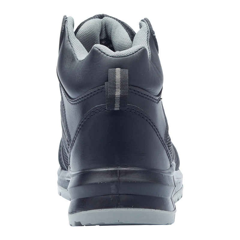 Blackrock Wilson Safety Hiker - size 7