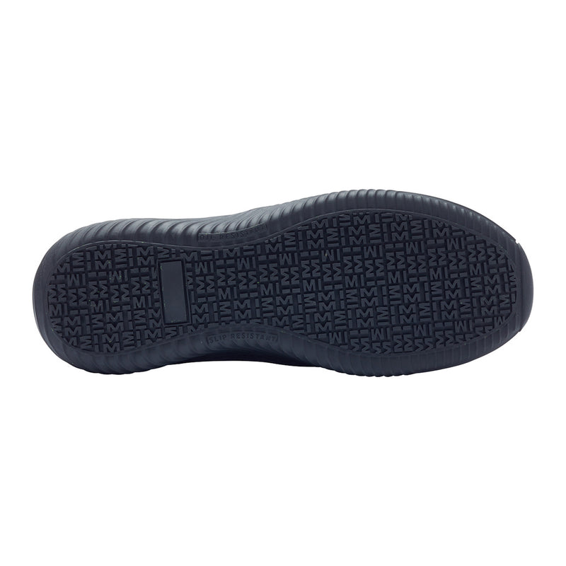 Blackrock Newark Safety Trainers - size 6