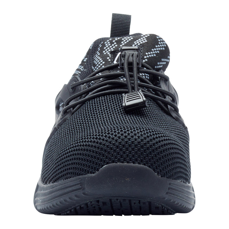 Blackrock Newark Safety Trainers - size 7