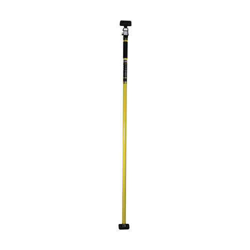 TIMCO Telescopic Drywall Support Prop & Dust Barrier Poles