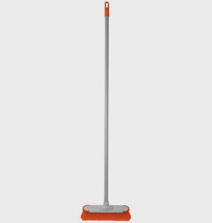 Brights Indoor Broom