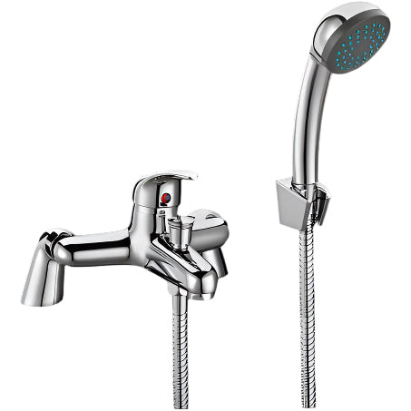 Airo Bath Shower Mixer