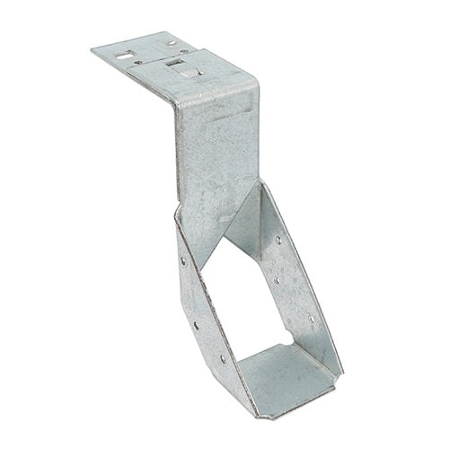 TIMCO Masonry Joist Hangers Galvanised