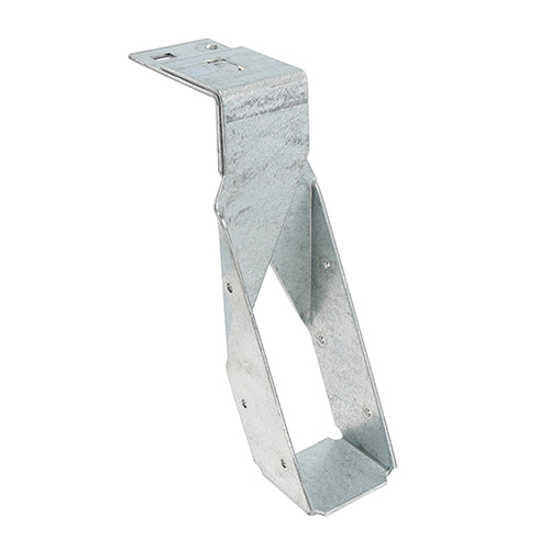 TIMCO Masonry Joist Hangers Galvanised