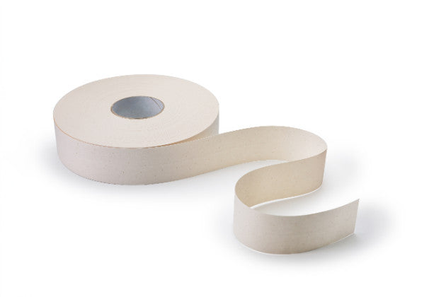 Siniat Joint Tape 150M