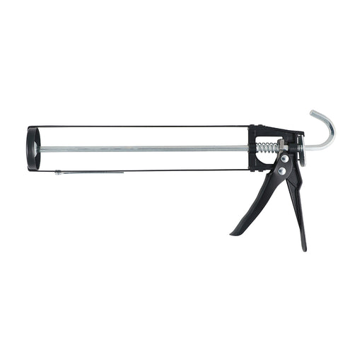 TIMCO Skeleton Duty Sealant & Caulking Gun