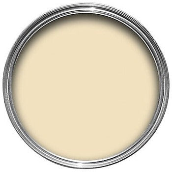 Sandtex Microseal Smooth Masonry Oatmeal 150ml