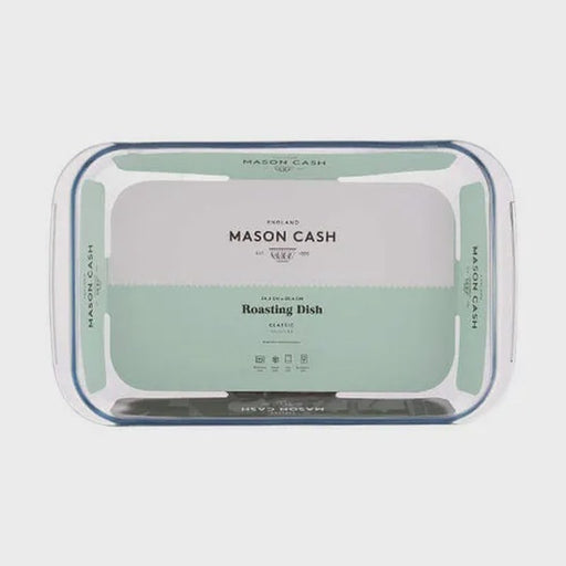 Mason Cash Classic Collection 34cm Roasting Dish
