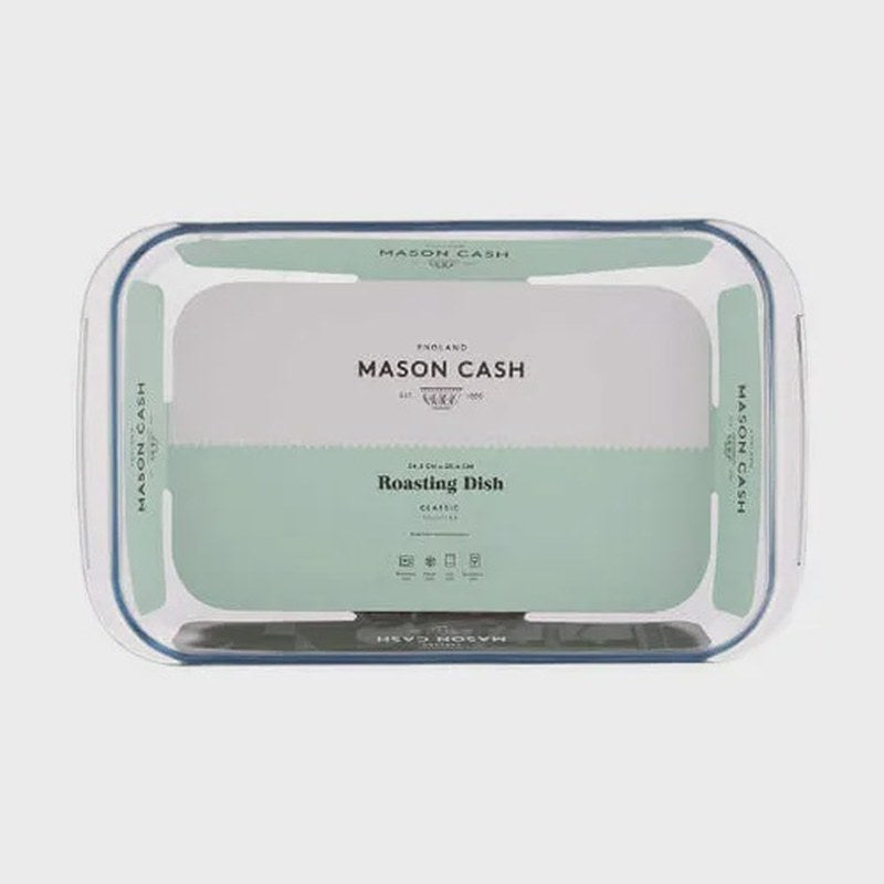 Mason Cash Classic Collection 34cm Roasting Dish