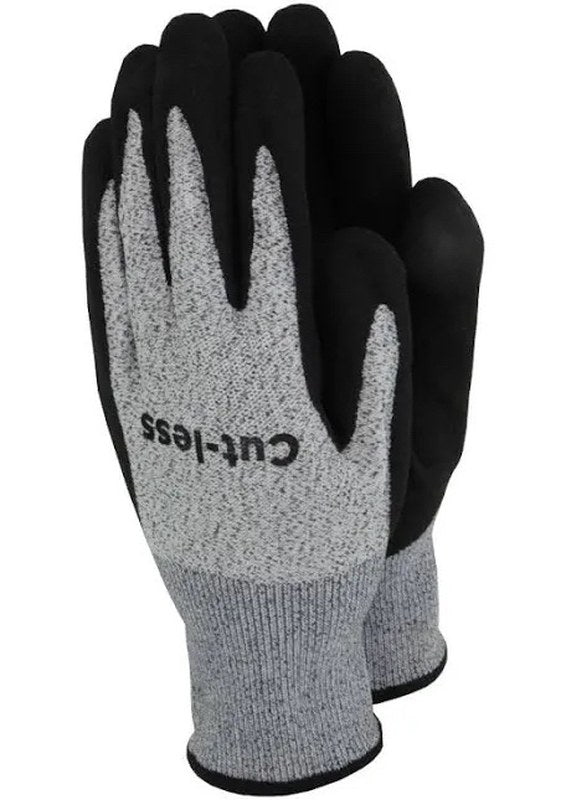 cutless s-9 gloves
