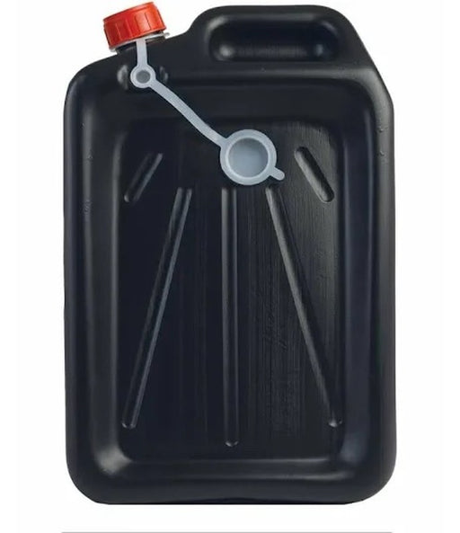 Carplan 6L Oil Drainer