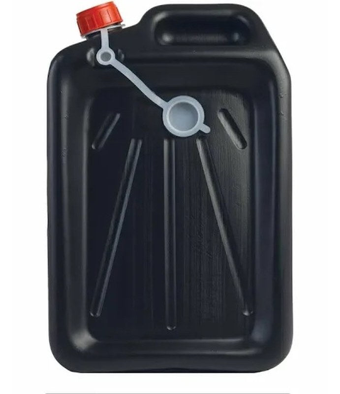 Carplan 6L Oil Drainer