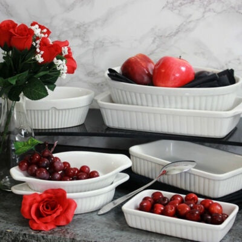 Mason Cash 23Cm Roasting Dish