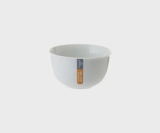 Milan 14cm Rice Bowl