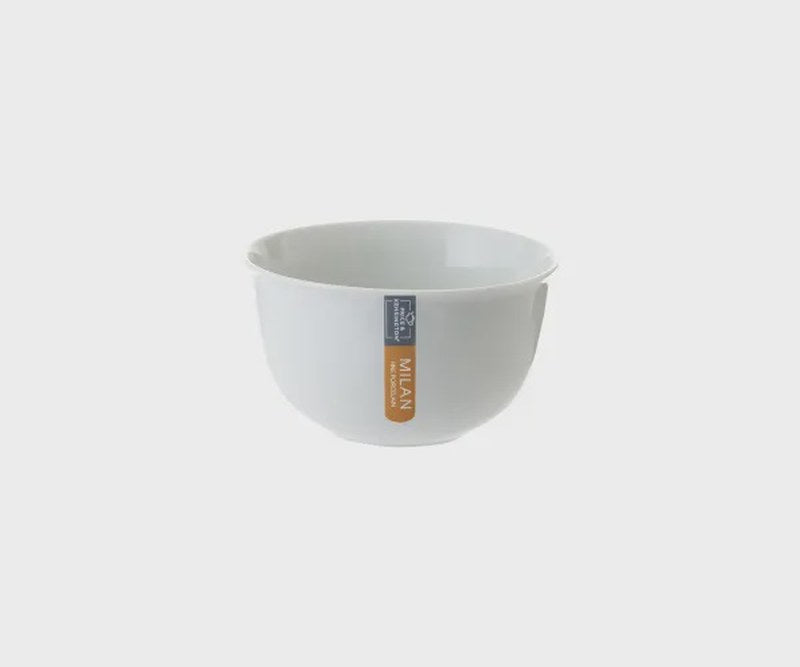 Milan 14cm Rice Bowl