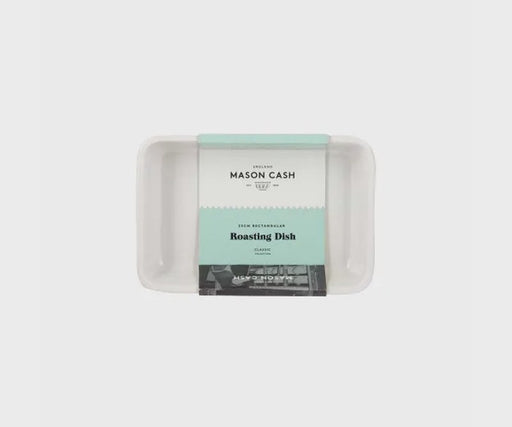 Mason Cash 23Cm Roasting Dish