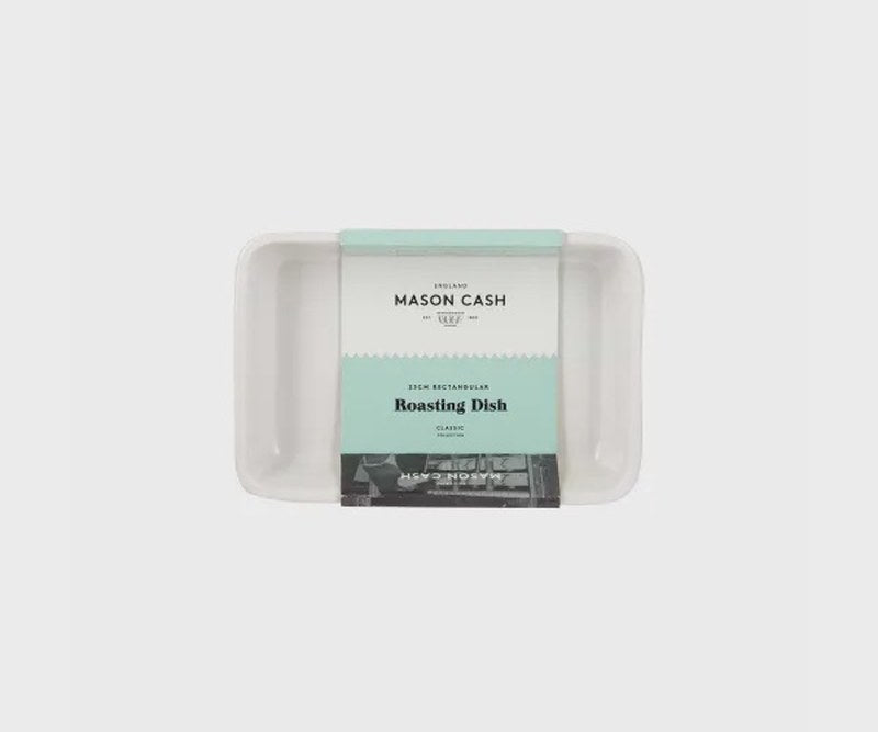 Mason Cash 23Cm Roasting Dish