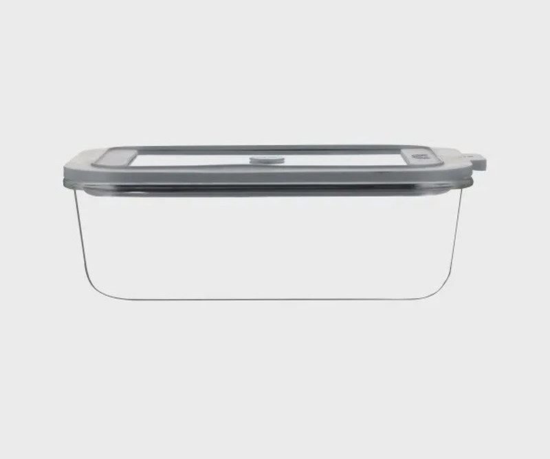 NEW FRESH STORAGE RECTANGLE 1.5 LITRE
