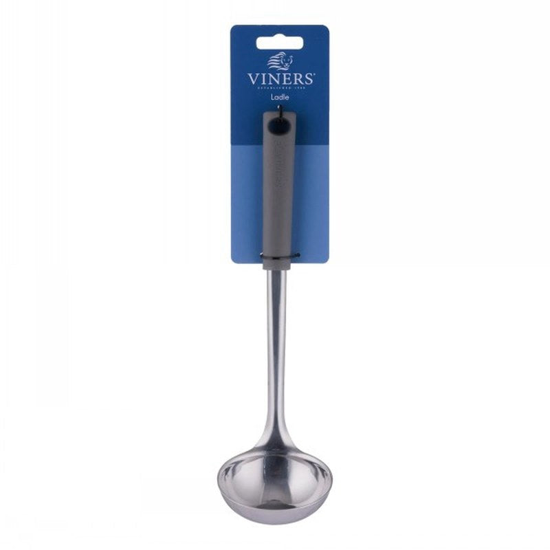 Viners Ladle