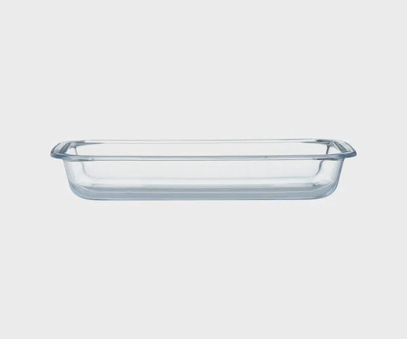 Mason Cash Classic Collection 34cm Roasting Dish