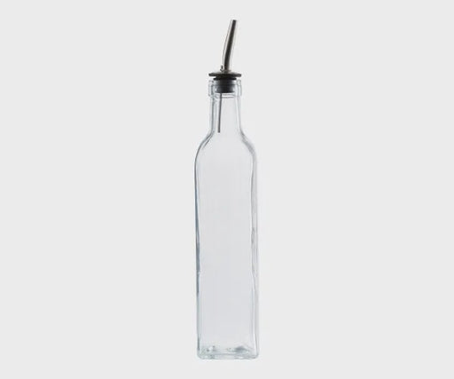Oil Bottle 500Ml