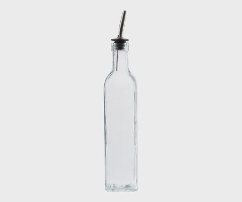 Oil Bottle 500Ml
