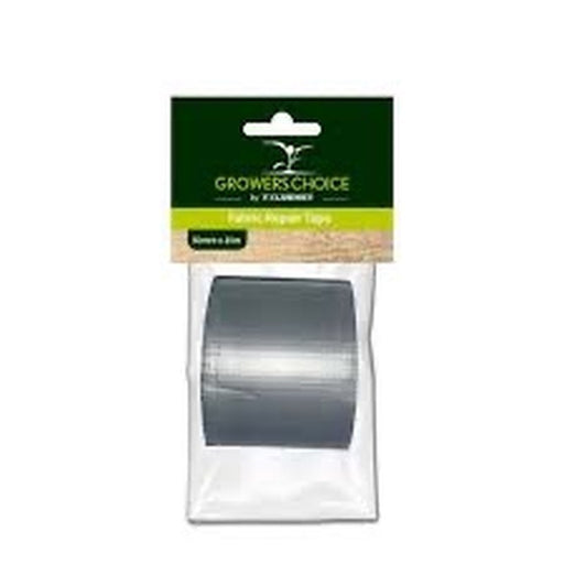 Tildenet fabric repair tape