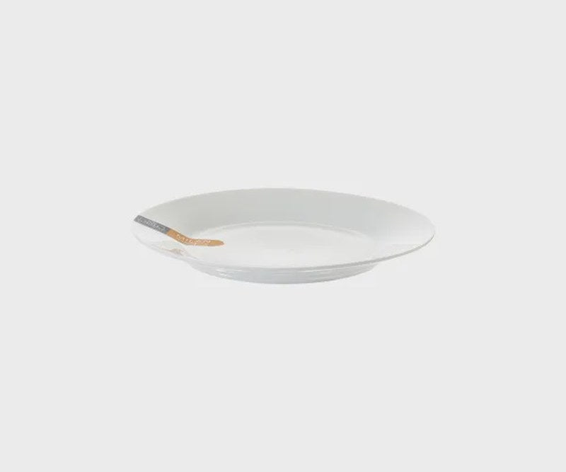 Milan 20Cm Plate .903