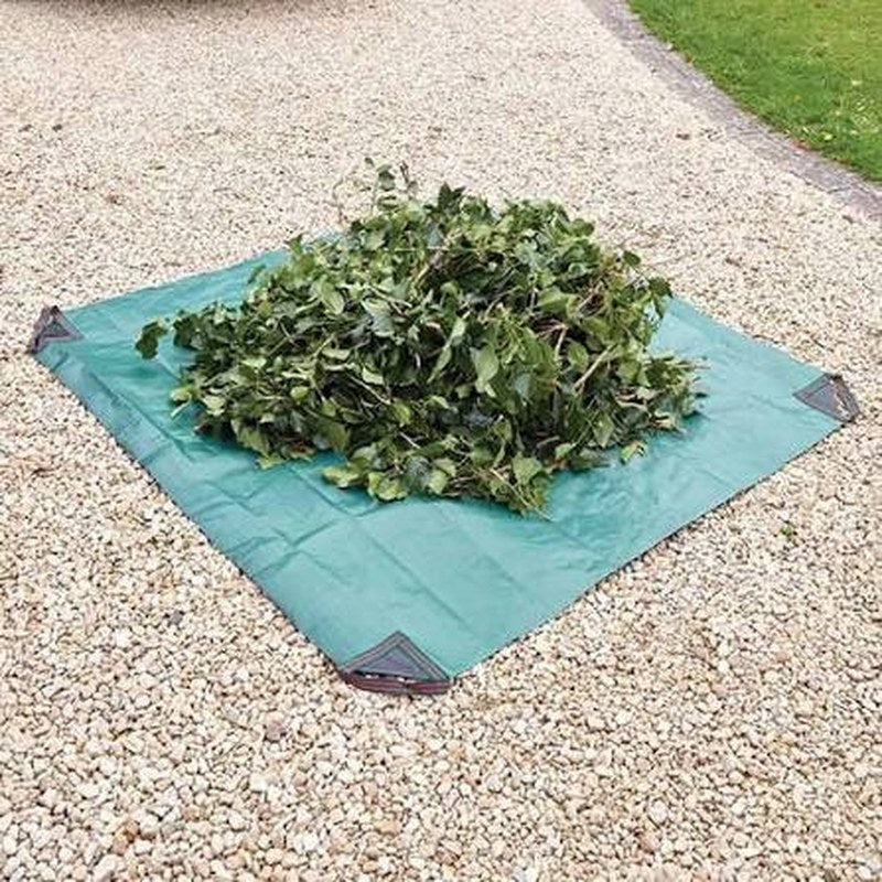 Bos-Sheet 152cm x 152cm