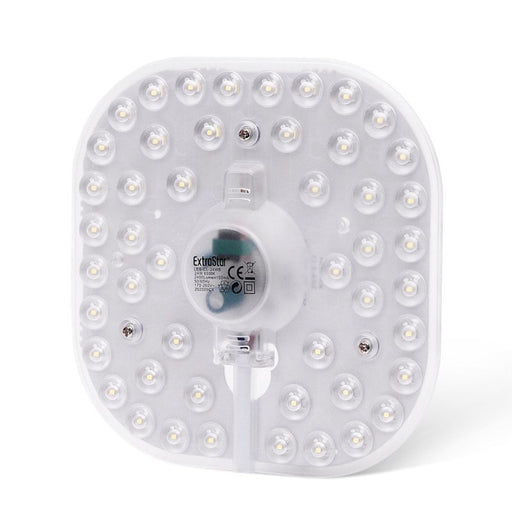 Extrastar Ceiling Light Module 2 D Fitting 24w