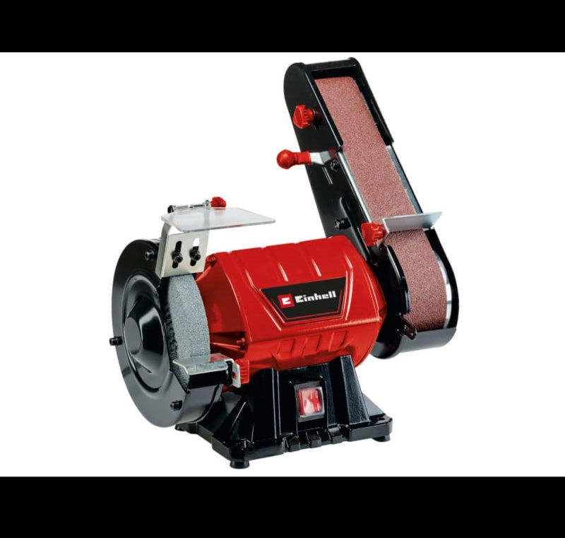 Einhell TC-US 350 - Brand New No Box — Open box