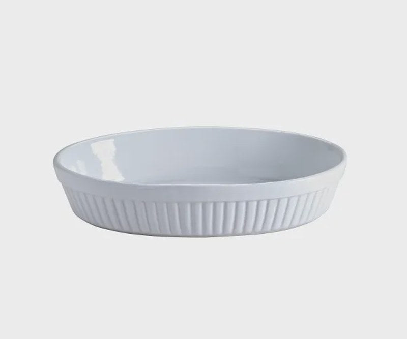 Mason Cash 28Cm Oval Dish