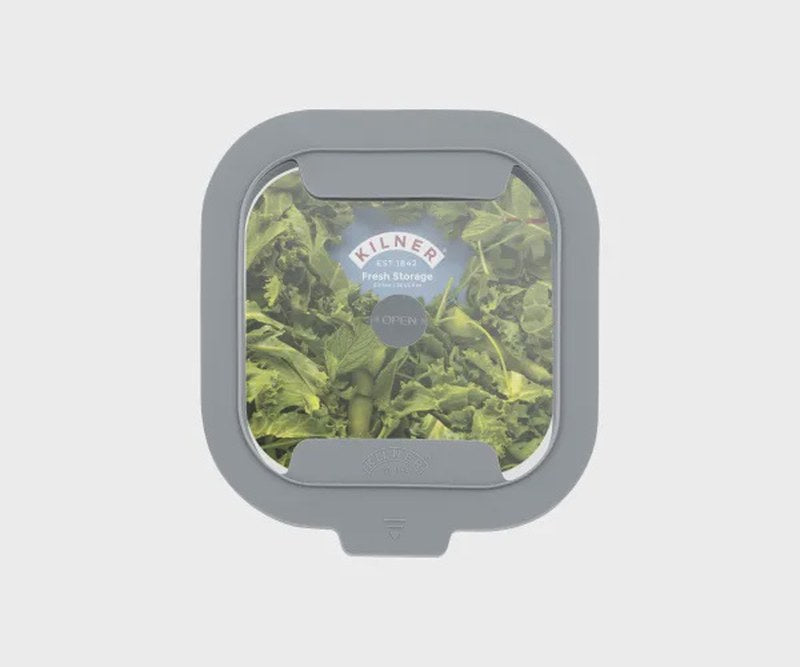 New Fresh Storage Square 0.8 Litre
