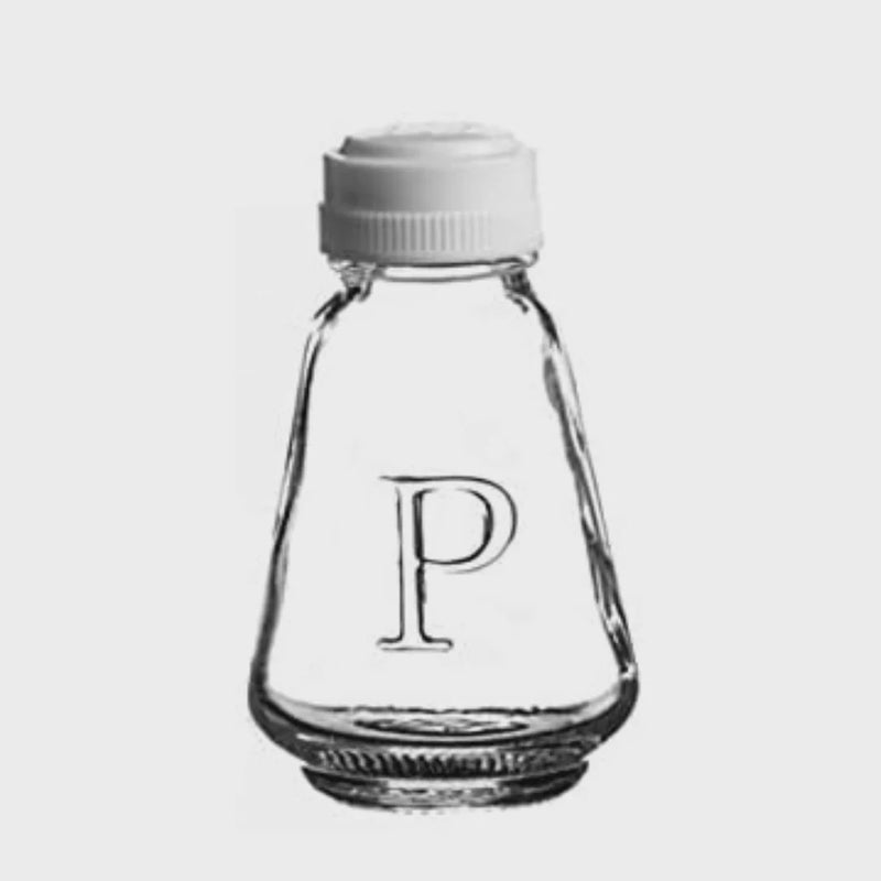 Pepper Shaker