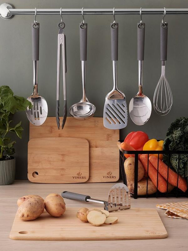 Viners Ladle