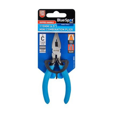 Flat, Long, Snipe & Needle Nose Pliers