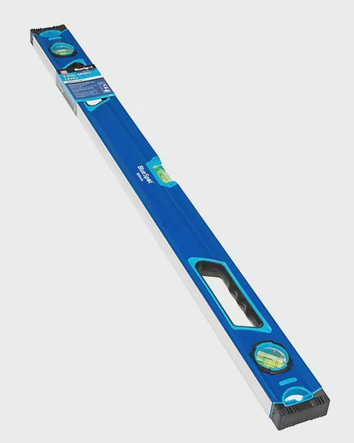 Blue Spot Tools - 900mm (36") 3 Vial Spirit Level
